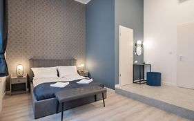 D48 - Central Boulevard Residence - Best Location By Bqa